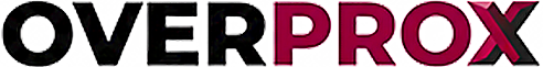 Overprox